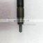 G4 PIEZO INJECTOR 23670-0E050