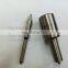 Diesel Engine Spare Parts S Injector Nozzles DLLA155S064