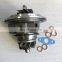 K0422-882 53047109901 A73T71 Turbocharger CHRA Cartridge Core for CX-7 DISI L3M713700C/D/E