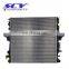 Подходит для Land Rover Range Rover Sport 10-13. Радиатор охлаждающей жидкости V8 5.0L OE LR015560 LR015560ES 64333