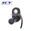 ckp/Crankshaft Position Sensor Suitable for RENAULT  74 33 517 699 7433517699 3507941-7 35079417 3547699
