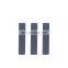 3202172 Hexagon Head Cap Screw for  cummins cqkms KTA-19-G-2 K19  diesel engine spare Parts  manufacture factory in china
