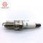 OEM SXU22PR9(90048-51188) Car using parts high quality & performance  spark plug for engine OEM SXU22PR9(90048-51188)