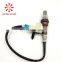 Hot Sale 100% professional 12590790 oxygen sensor