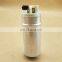 16141183389/ 16141183178 /16141183947 Electric Pump Fuel fit for A4/BMW 528  pump fuel