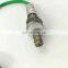 PAT Hot-sale GENUINE Auto Oxygen Sensor KBA16693 fits for European car