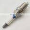 PFR5N Spark Plug Set 27410-37100 For Elantra XG300 Kia Sorento Sante Tiburon Terracan