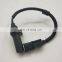 PAT Crankshaft Position Sensor 39180-2B000 For Accent Elantra Tucson Veloster Forte Soul