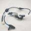 59910-3Q000 Rear Left ABS Wheel Speed Sensor For Sonata 2011-2014 Right 59930-3Q000