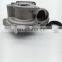Water Pump Fit for E93 E92 E91 E90 E46 E88 E87 E81 11517511221/11517515778