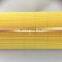 replace hilco 386005030c 10um Pleated media liquid fuel filter