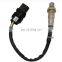 O2 Oxygen Sensor 11787590713 for R55 R56 R57 2007 2008 - 2010