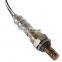 Durable in use Oxygen Sensor OEM 234-4078