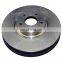 CERAMIC BRAKE DISC ROTOR FRONT FOR FX35 40206-CG010