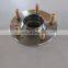 Hot sale Car parts Electric Wheel Hub Motor for 52750-26000 52750-26100