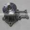 Automotive water pump GWT-111A for 1GFE
