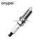 Automotive Genuine Iridium Spark Plug 22401-AA720 SILFR6A-11 For Cars