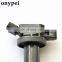 Japanese Ignition Coil 90919-02244 90919-02243 90919-02266 90080-1902 with strict quality controlled for Highlander 2.4L I4 2001