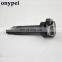 Professional and Cuscomerizing Factory Ignition Coil OEM 19070-97207