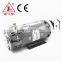 24V Electric Hydraulic DC Motor with Pump