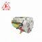 12V 1600W dc electric car motor for forklift