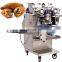 Automatic Industrial Kibbe Encrusting Machine Forming Machine
