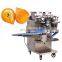 Best Sale Automatic Coxinha Filling Encrusting Machine