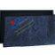 Sanitizing Footbath Mat system from Qingdao Singreat (Evergreen Properity)