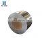 16t Load Capacity Stainless Steel Coil