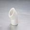 Energy-saving 60 Degree Pvc Elbow High Heat-proof 4 Inch Pvc Elbow