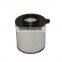 Factory Price Diesel Excavator Engine Parts Air Filter Cartridge PA5762 9Y3879