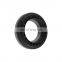 Auto Parts Car Parts OEM 51726-SNA-A01 Front Mount Suspension Strut Bearing
