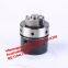 High Quality Delphi Head Rotor Lucas DPA Diesel Head Rotor 7139-764S  Rotor 764S for sale