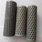 Warp knitting machine accessory Bearing for guide bar;Warp Knitting Machine Parts--Bar Ball Bearing