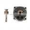 New Diesel Injection Pump High Quality 4/10L Cylinder TD42 Head Rotor VE Rotor Head 146405-1920 For NISSAN TD42