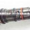 High Quality Cummins M11 diesel engine original fuel Injector 3411756