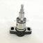 Longbeng Fuel Pump Plunger 1701 For BP1144 BP1146 BP1148