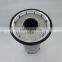 Excavator Agricultural Machinery Engineering Filter Re573817