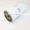 Excavator Diesel Engine Fuel Filter 11NB-70010