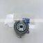 Excavator parts Spin-on Fuel Filter 6754-79-6140