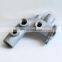 High Quality Of ISZ Engine Parts Inlet Connection Pipe 4366035