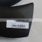 ISF2.8 ISF3.8 Silicone Oil Fan Clutch Assembly 110511000005A0434 110511000005