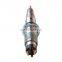 Cheap Good Truck Parts Qsb4.5 Qsb6.7 Diesel Fuel Injector Nozzle 5367161 0445120455 0445120383