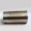 Bulldozer Pushdozer Earthmover D6D Engine 3306  3306DI Engine Cylinder Liner 2P-8889 2P8889 1105800 371-5941