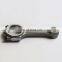 B3.3 4D95 Engine Connecting Rod 6204313101 4993823 4956017