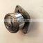 6BT 5.9 Diesel Engine Cooling Water Pump A77703 5473238 3802970 3286278