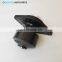 Diesel engine parts water pump 4935793 87072103 A3960342 1307KB-010 for 6BT5.9 engine