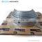 ISX QSX Engine Main Bearing Set 3800298
