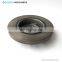 6D102 5.9L Engine Vibration Damper 3918999