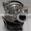 HE221W turbocharger 2835143 / 4043978 / 4033347 / 4956031 / 3781990